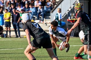 etz_6376.jpg - JPEG - 468.7 ko - 2000×1331 px