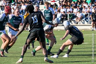 etz_6377.jpg - JPEG - 644.6 ko - 2000×1331 px