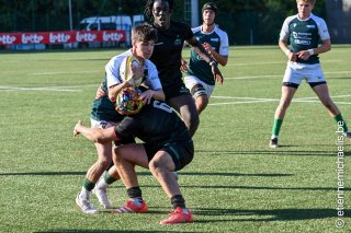 etz_6388.jpg - JPEG - 265.3 ko - 2000×1331 px