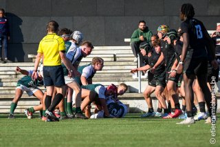 etz_6419-2.jpg - JPEG - 481.1 ko - 2000×1331 px