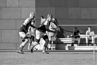 etz_6420.jpg - JPEG - 366.5 ko - 2000×1330 px