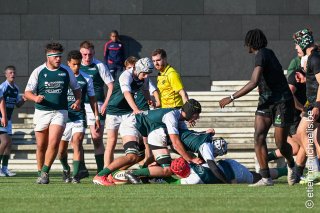 etz_6425-2.jpg - JPEG - 158.1 ko - 1500×998 px