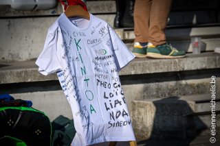 etz_6455.jpg - JPEG - 334.8 ko - 2000×1331 px