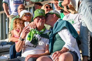 etz_6456-2.jpg - JPEG - 533.2 ko - 2000×1331 px