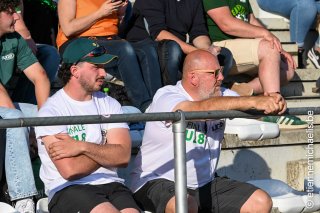 etz_6462.jpg - JPEG - 181.5 ko - 1500×998 px