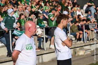 etz_6467-3.jpg - JPEG - 376.3 ko - 2000×1331 px