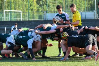 etz_6486.jpg - JPEG - 537.1 ko - 2000×1331 px