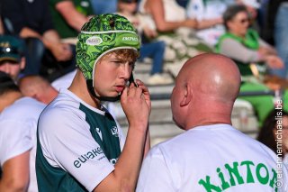 etz_6495.jpg - JPEG - 227.7 ko - 2000×1331 px