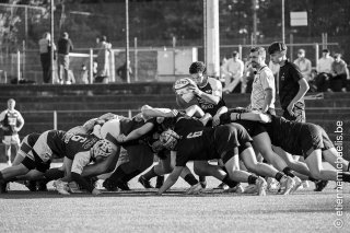 etz_6509.jpg - JPEG - 451.4 ko - 2000×1331 px