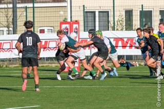 etz_6524.jpg - JPEG - 321.3 ko - 2000×1331 px