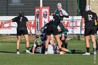 etz_6525.jpg - JPEG - 104 ko - 1500×998 px