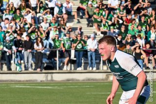 etz_6535.jpg - JPEG - 426 ko - 2000×1331 px