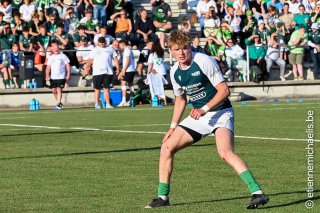 etz_6536.jpg - JPEG - 629.2 ko - 2000×1331 px