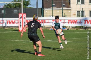 etz_6544-2.jpg - JPEG - 578.2 ko - 2000×1331 px