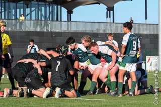 etz_6546.jpg - JPEG - 535 ko - 2000×1331 px