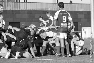 etz_6550.jpg - JPEG - 98.6 ko - 1500×998 px