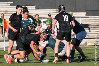 etz_6552.jpg - JPEG - 298.6 ko - 2000×1331 px