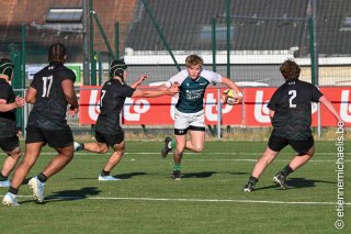 etz_6557.jpg - JPEG - 468.8 ko - 2000×1331 px