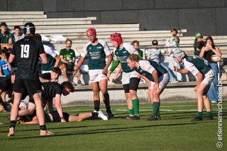 etz_6573.jpg - JPEG - 475.2 ko - 2000×1331 px