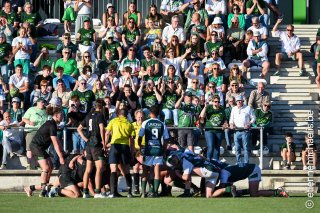 etz_6582-2.jpg - JPEG - 754.1 ko - 2000×1331 px