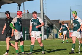 etz_6598.jpg - JPEG - 431.2 ko - 2000×1331 px