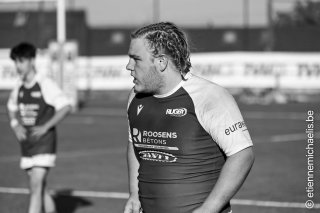 etz_6612.jpg - JPEG - 282.1 ko - 2000×1331 px