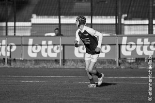 etz_6619.jpg - JPEG - 329.8 ko - 2000×1331 px