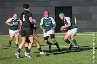 etz_6623.jpg - JPEG - 186.8 ko - 1500×998 px