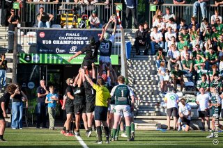 etz_6633.jpg - JPEG - 159.8 ko - 1500×998 px