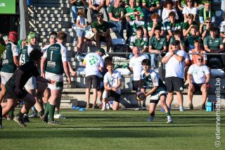 etz_6635.jpg - JPEG - 229.4 ko - 2000×1331 px