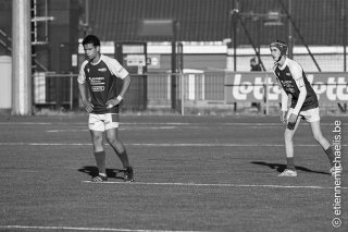 etz_6641-2.jpg - JPEG - 378.1 ko - 2000×1331 px