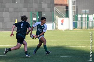 etz_6654.jpg - JPEG - 135.8 ko - 1500×998 px