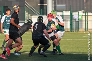 etz_6666.jpg - JPEG - 436 ko - 2000×1331 px