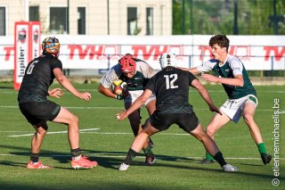 etz_6671.jpg - JPEG - 167.8 ko - 1500×998 px