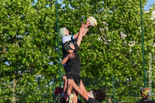 etz_6701-2.jpg - JPEG - 583.3 ko - 2000×1330 px