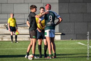 etz_6734.jpg - JPEG - 330 ko - 2000×1331 px