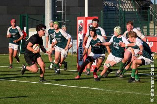 etz_6741.jpg - JPEG - 149.9 ko - 1500×998 px