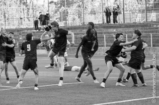 etz_6823.jpg - JPEG - 74.5 ko - 1500×998 px