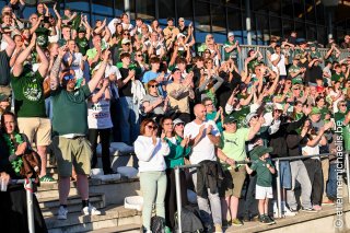 etz_6832-2.jpg - JPEG - 722.9 ko - 2000×1331 px