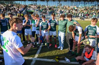 etz_6871-2.jpg - JPEG - 740.7 ko - 2000×1331 px