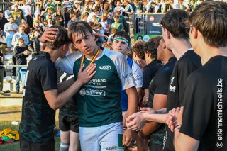 etz_6919.jpg - JPEG - 501 ko - 2000×1331 px