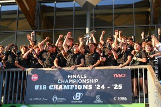 etz_6945-2.jpg - JPEG - 508.1 ko - 2000×1331 px