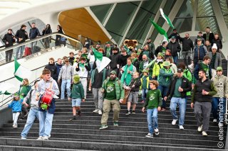 etz_6990-2.jpg - JPEG - 675.6 ko - 2000×1331 px