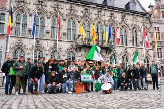 etz_7014-2.jpg - JPEG - 780.7 ko - 2000×1331 px