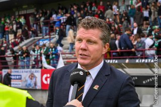 etz_7037.jpg - JPEG - 428 ko - 2000×1331 px