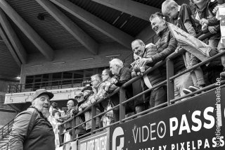 etz_7048.jpg - JPEG - 464.2 ko - 2000×1330 px