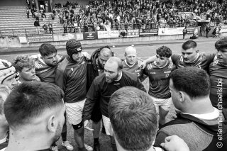 etz_7074.jpg - JPEG - 560 ko - 2000×1331 px