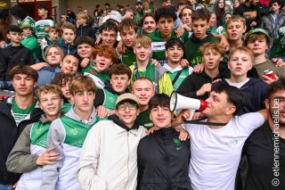 etz_7078.jpg - JPEG - 531.9 ko - 2000×1331 px