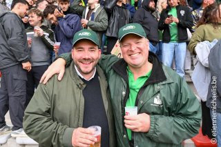 etz_7106.jpg - JPEG - 179.8 ko - 1500×998 px