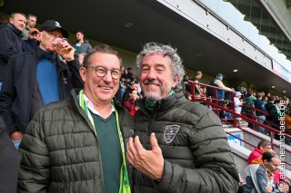 etz_7110-2.jpg - JPEG - 419.6 ko - 2000×1331 px